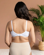 Brasier Materno y de Lactancia Esencial