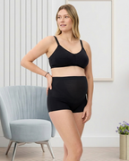 Brasier Materno y de Lactancia Esencial