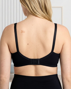 Brasier Materno y de Lactancia Esencial