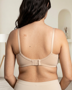 Brasier Materno y de Lactancia Esencial