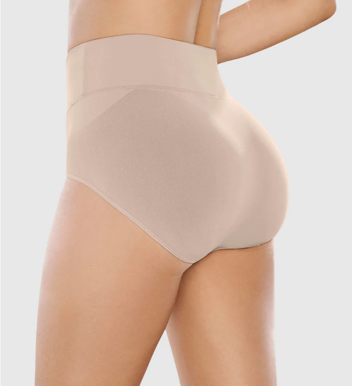 Panty Postparto de Control Suave