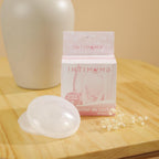 Cocas Recolectoras de Leche Materna