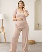 Conjunto Materno Eva