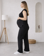 Conjunto Materno Isabella