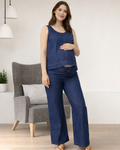 Conjunto Materno Suzy