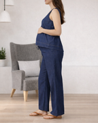 Conjunto Materno Suzy