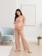 Conjunto Materno Eva
