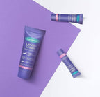Crema de Lanolina para Lactancia