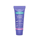 Crema de Lanolina para Lactancia