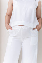 Conjunto Materno Stone