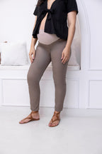 Leggings Maternos Formal Arisa