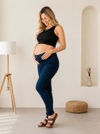 Jean Materno Stella