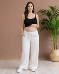 Pantalón Materno Essential