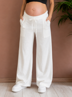 Pantalón Materno Essential