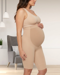 Panty de Soporte Materno