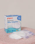 Protectores Mamarios Absorbentes