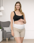 Short Materno Gentle Breeze