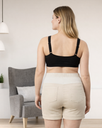 Short Materno Gentle Breeze