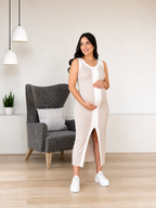 Vestido Materno Valencia